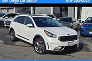 $17995 : 2018 Niro thumbnail