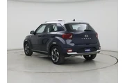 $18998 : Hyundai VENUE 2022 Limited 4 thumbnail
