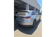 $34500 : Mazda CX-90 2025 AWD 3.3 Tur thumbnail