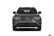 $31093 : Toyota RAV4 Hybrid 2021 AWD thumbnail