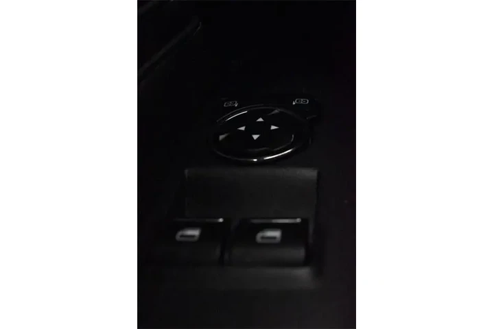 $29369 : Ford Mustang 2024 EcoBoost 2 image 5