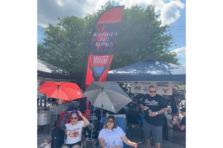 Maltez Entertainment image 3