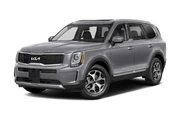 Kia Telluride 2022 EX 4dr SU en Binghamton