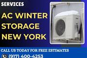 Shib Air Conditioning Services thumbnail