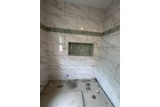 Remodelación de baños en Los Angeles
