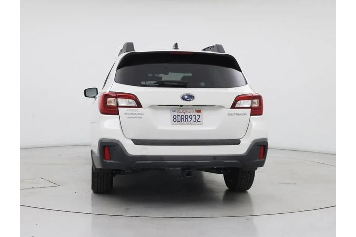 $22998 : Subaru Outback 2018 AWD 2.5i image 6