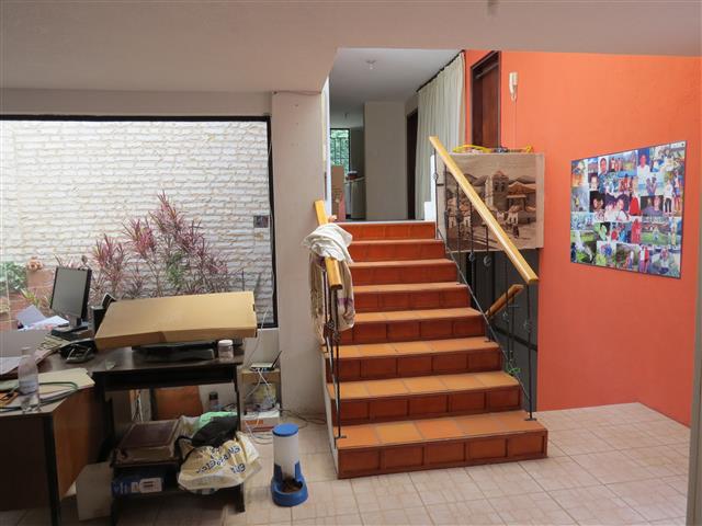 $220000 : Casa 4 dormitorios 380m2 image 7