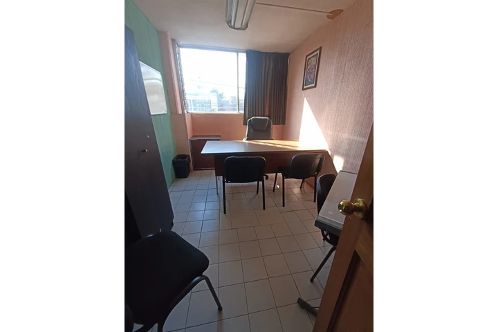 $1000 : OFICINAS DESDE $1000 POR MES image 9