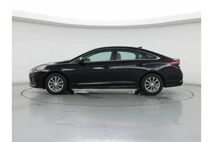 $14998 : Hyundai SONATA 2018 SE 4dr S image 3