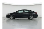 $14998 : Hyundai SONATA 2018 SE 4dr S thumbnail