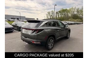 $21900 : Hyundai TUCSON Hybrid 2023 A thumbnail