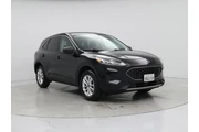 Ford Escape 2022 AWD SE 4dr en Fresno