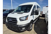 Ford Transit 2020 350 XL 3dr en Houston