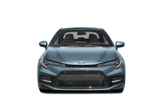 $24995 : Toyota Corolla 2022 SE 4dr S thumbnail