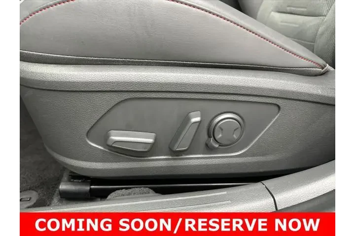 $26983 : Hyundai SONATA 2025 N Line 4 image 10
