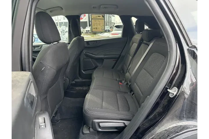 $22500 : Ford Escape 2023 AWD Active image 7