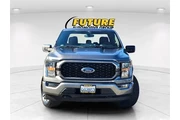 $38888 : Ford F-150 2023 4x4 XL 4dr S thumbnail