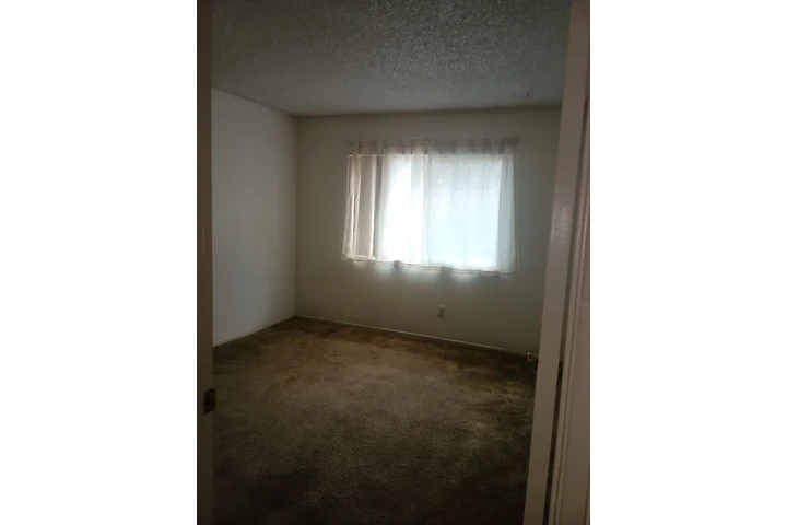 $900 : $900 cuarto en Santa Ana image 1