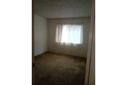 $900 cuarto en Santa Ana en Orange County