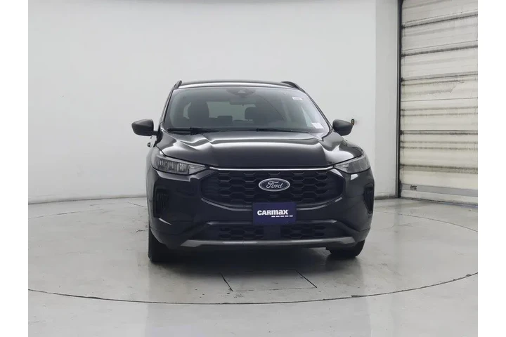 $23998 : Ford Escape Hybrid 2024 ST-L image 5