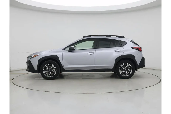 $26998 : Subaru Crosstrek 2024 AWD Pr image 3
