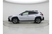 $26998 : Subaru Crosstrek 2024 AWD Pr thumbnail