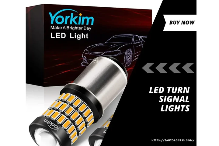 $10 : Do you want to buy high-perfor image 1