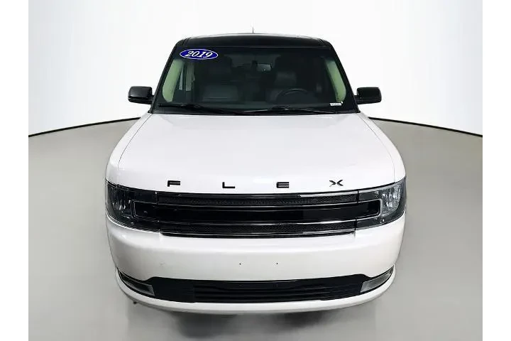 $21000 : Ford Flex 2019 AWD SEL 4dr C image 2