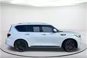 $25294 : Pre-Owned 2019 QX80 Limited thumbnail