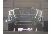 $38490 : GMC Sierra 1500 2021 4x4 Den thumbnail