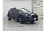 Subaru Crosstrek 2024 AWD Pr en Sacramento