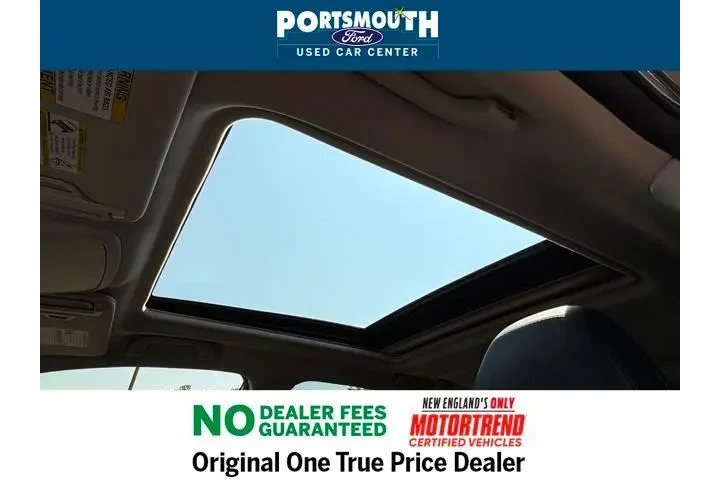 $27995 : Subaru Forester 2023 AWD Lim image 8