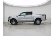 $30998 : Ford Ranger 2020 4x4 Lariat thumbnail