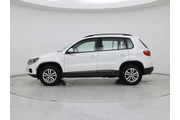 $12599 : Volkswagen Tiguan 2015 S 4dr thumbnail