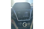 $16999 : 2019 MDX thumbnail