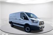 Pre-Owned 2017 Transit-250 Ba