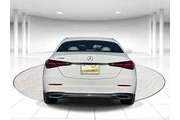 $29699 : Mercedes-Benz C-Class 2022 C thumbnail