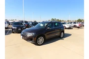 $6999 : Volkswagen Tiguan 2016 AWD 2 thumbnail