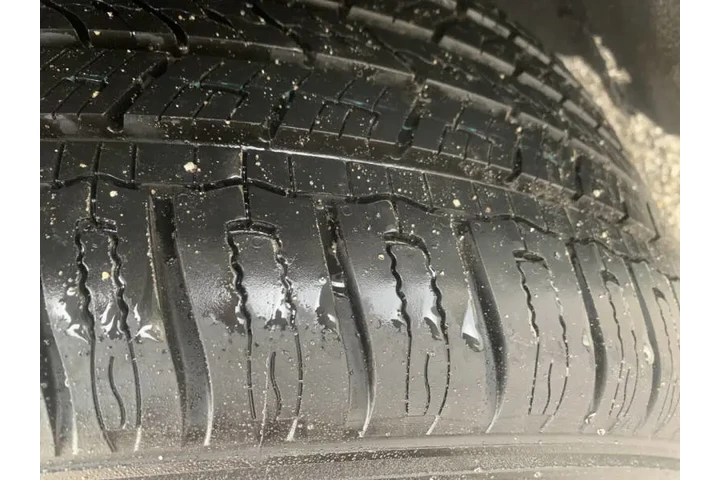 $9995 : 2018 Durango Citadel image 7