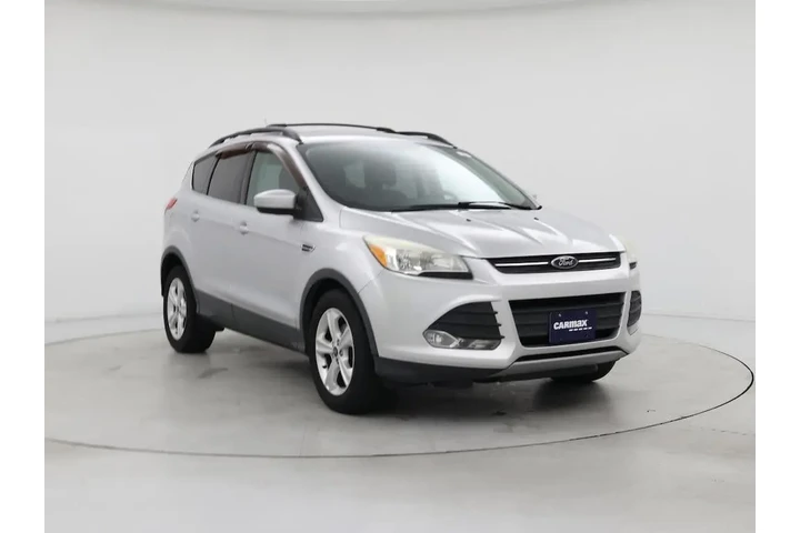 $14998 : Ford Escape 2014 SE 4dr SUV image 1