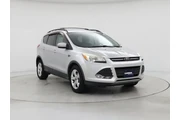 Ford Escape 2014 SE 4dr SUV en Arlington VA