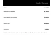 $20866 : Hyundai KONA 2023 SEL 4dr Cr thumbnail