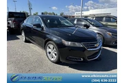 Chevrolet Impala 2014 LT 4dr en Madison WV