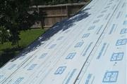 Zavala Roofing subcontractor en Houston