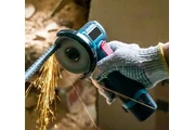 $30 : mini Amoladora 12v thumbnail