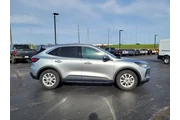 $23542 : Ford Escape 2023 Active 4dr thumbnail