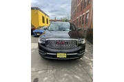 $13999 : 2017 GMC Acadia Denali thumbnail