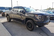 $63587 : 2023 Sierra 1500 4WD Crew Cab thumbnail
