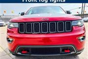 $21995 : 2017 Grand Cherokee For Sale thumbnail