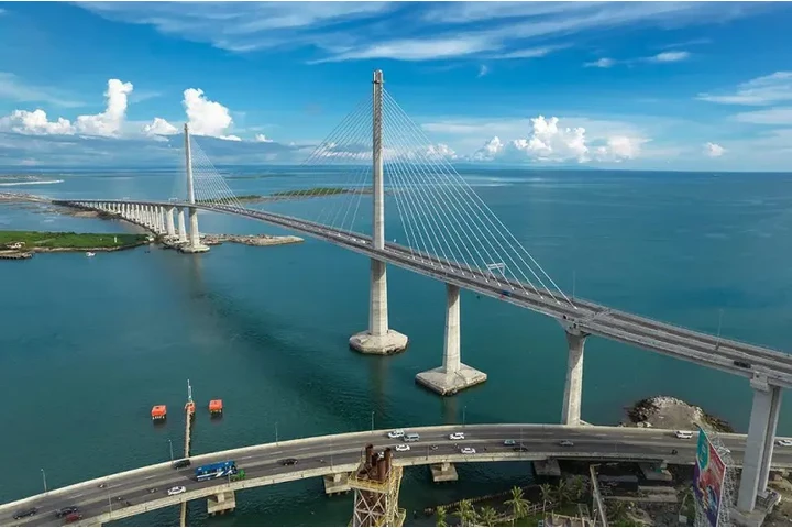 Things to Do in Cebu Now! image 1